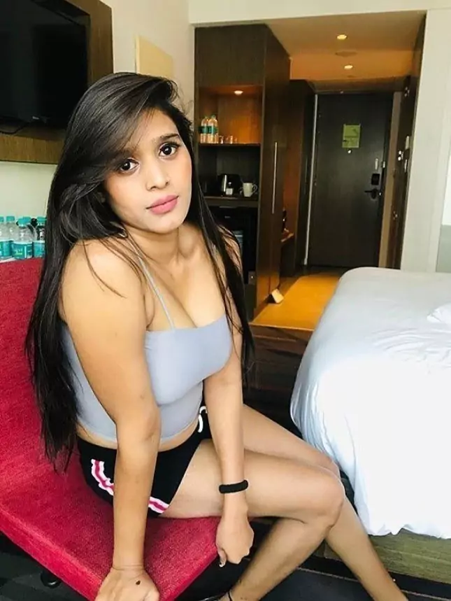 कॉल गर्ल्स सर्विस  खजुराहो