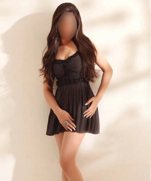 कॉल गर्ल सर्विस in खजुराहो